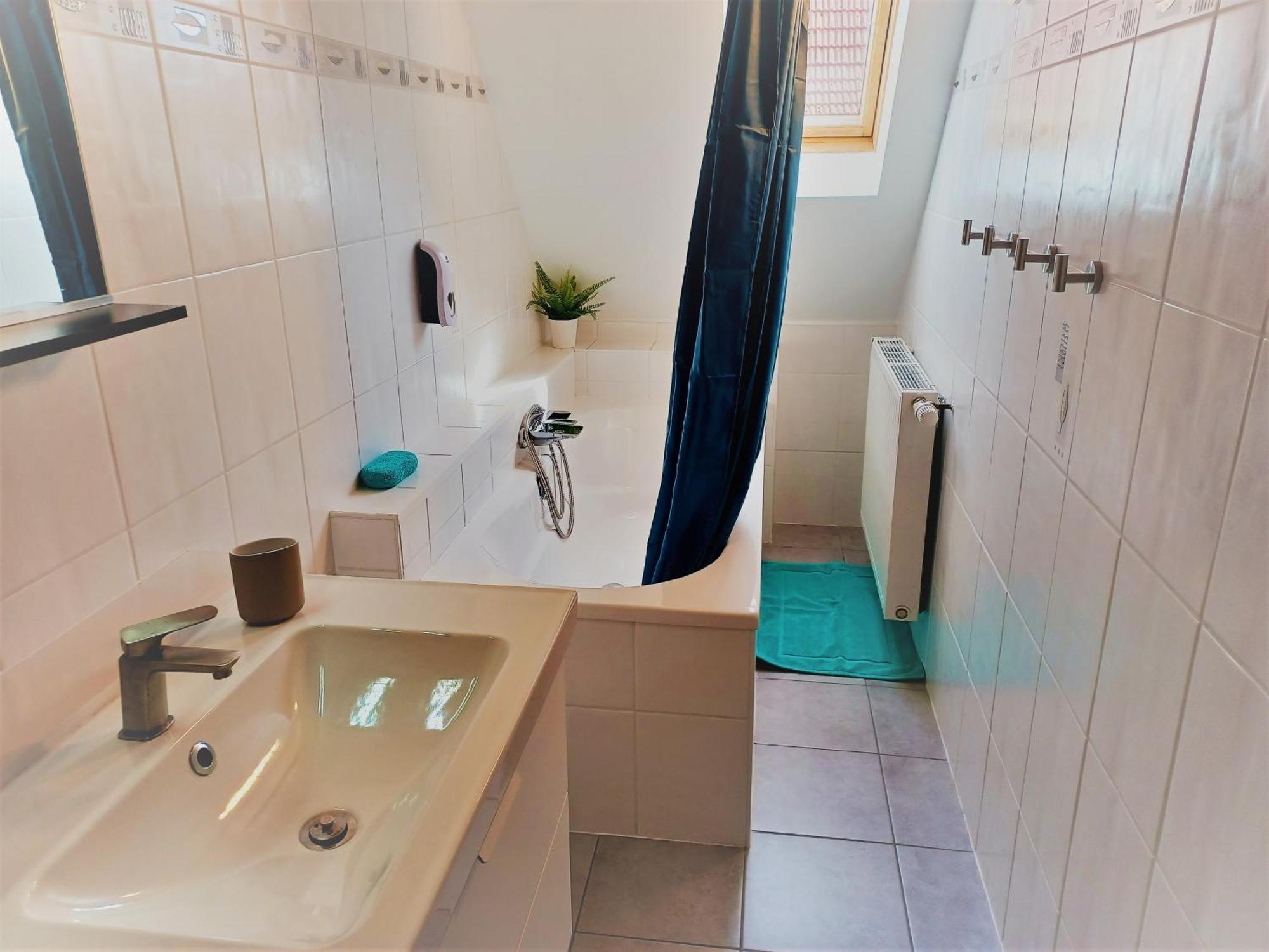 La Ferme De Georges Apt 1 A 6 Pers Bischholtz المظهر الخارجي الصورة